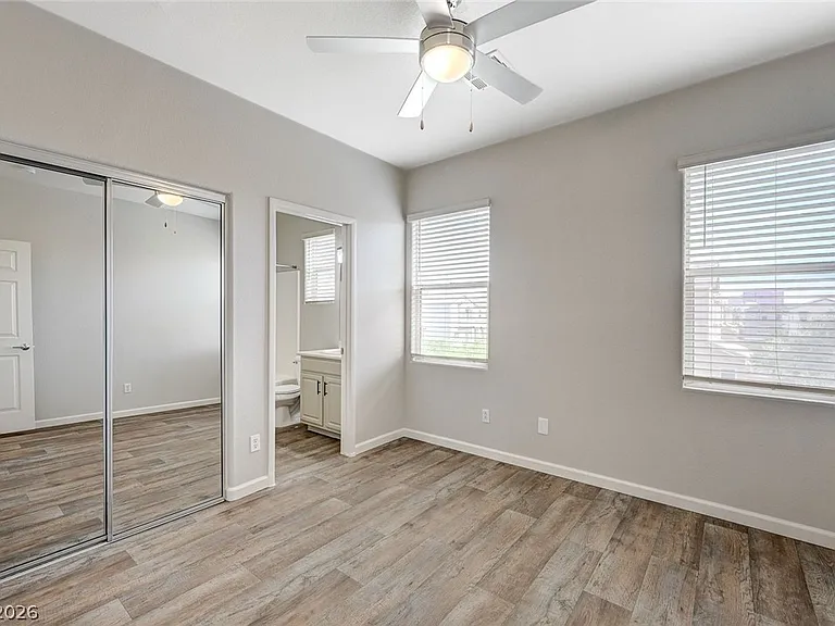 1645 Travis Jason Ave — Photo 16