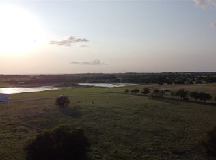 110 Jrc Rd, Gainesville, TX 76240