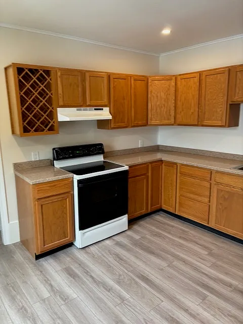 2 bed, 1277 sqft, $2,600 — Photo 4