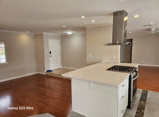 31 Diamond Dr, Livermore, CA 94550