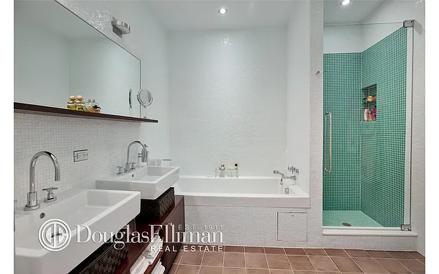 Sold by Douglas Elliman | media 5