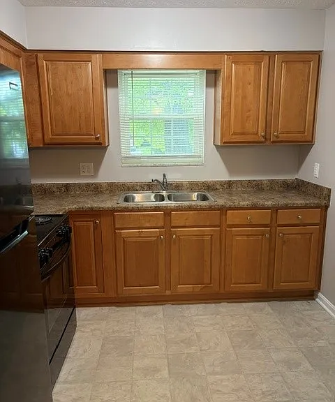 4219 N Church Way — Photo 12