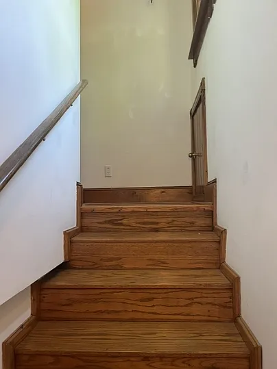 225 Grandview Rd — Photo 14