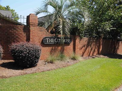 205 Branch Hill Ln, Columbia, SC, 29223