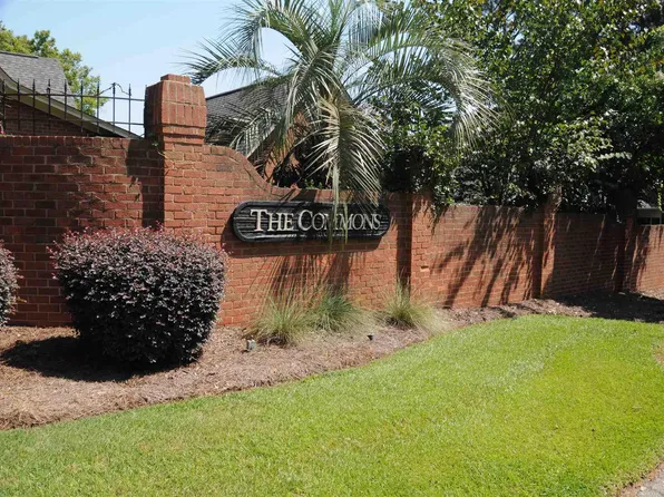 205 Branch Hill Ln, Columbia, SC 29223