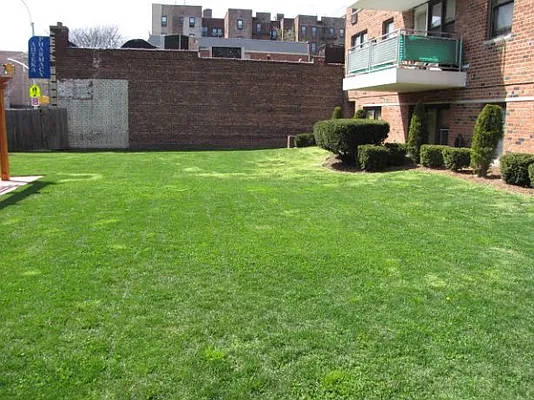 Sold by DavidWest Properties | media 30