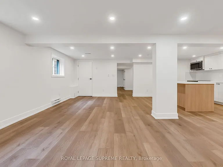 485 Anthony Dr #BASEMENT — Photo 15