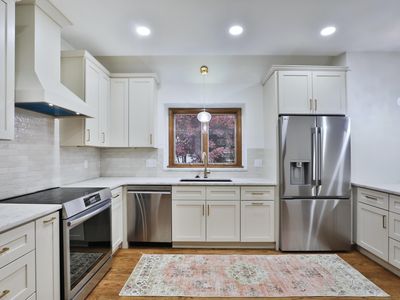 128 Green Springs Dr, Columbus, OH, 43235