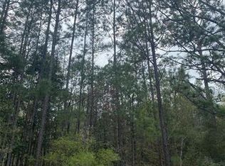 0 Graham Rd, Leesville, LA 71446