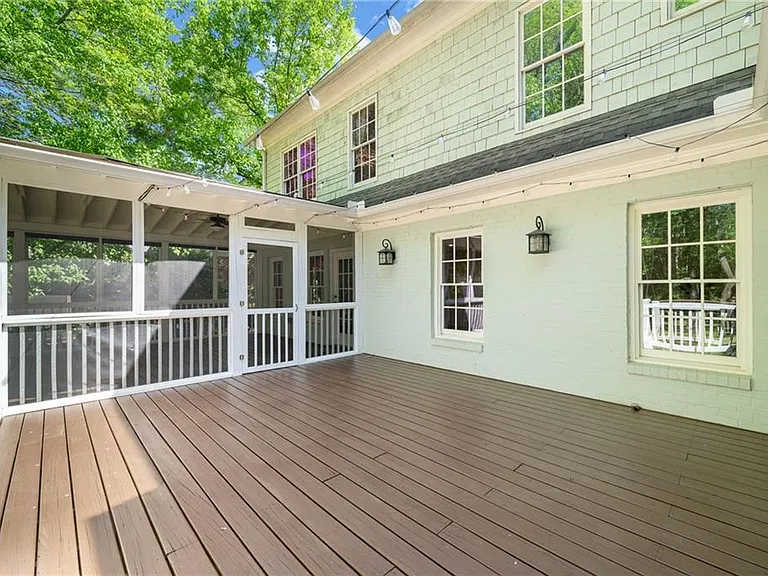 1785 Meadowdale Ave NE — Photo 42