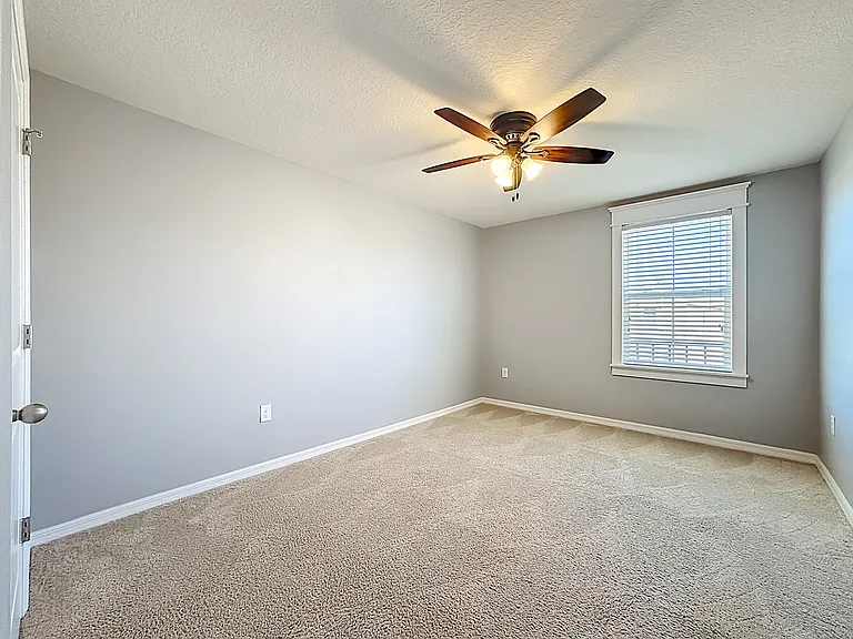 5202 San Palermo Dr — Photo 26