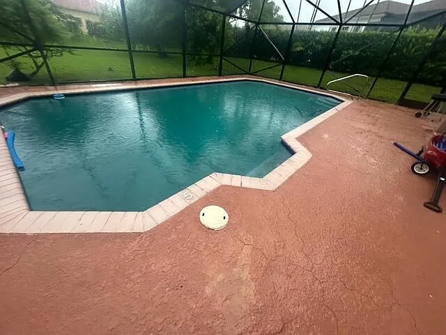 5 bed, 2.5 bath, 3478 sqft, $5,000 — Photo 3