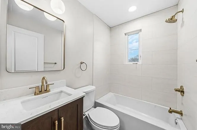 3608 Janet Rd — Photo 19