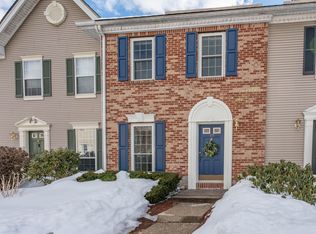 35 Middlesex Rd, Merrimack, NH 03054