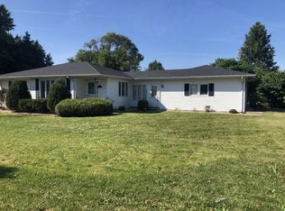 15710 S Joliet Rd, Plainfield, IL 60544