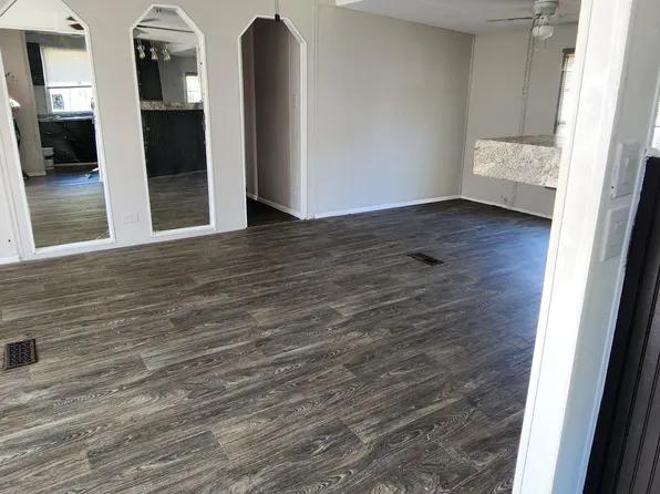 105 Jade Dr, Corpus Christi, TX 78409