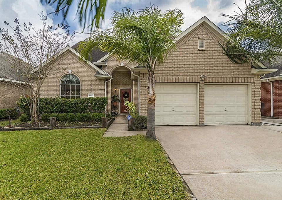 1st image of 10023 Lizette Ct