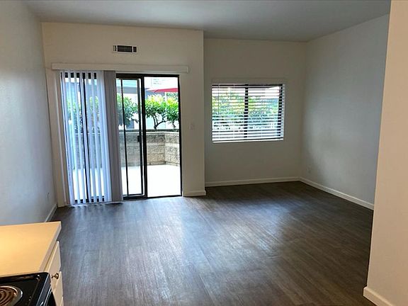 3rd image of 3760 Florida St Unit 104
