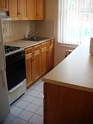 Rented by Avanguard Realty Corp