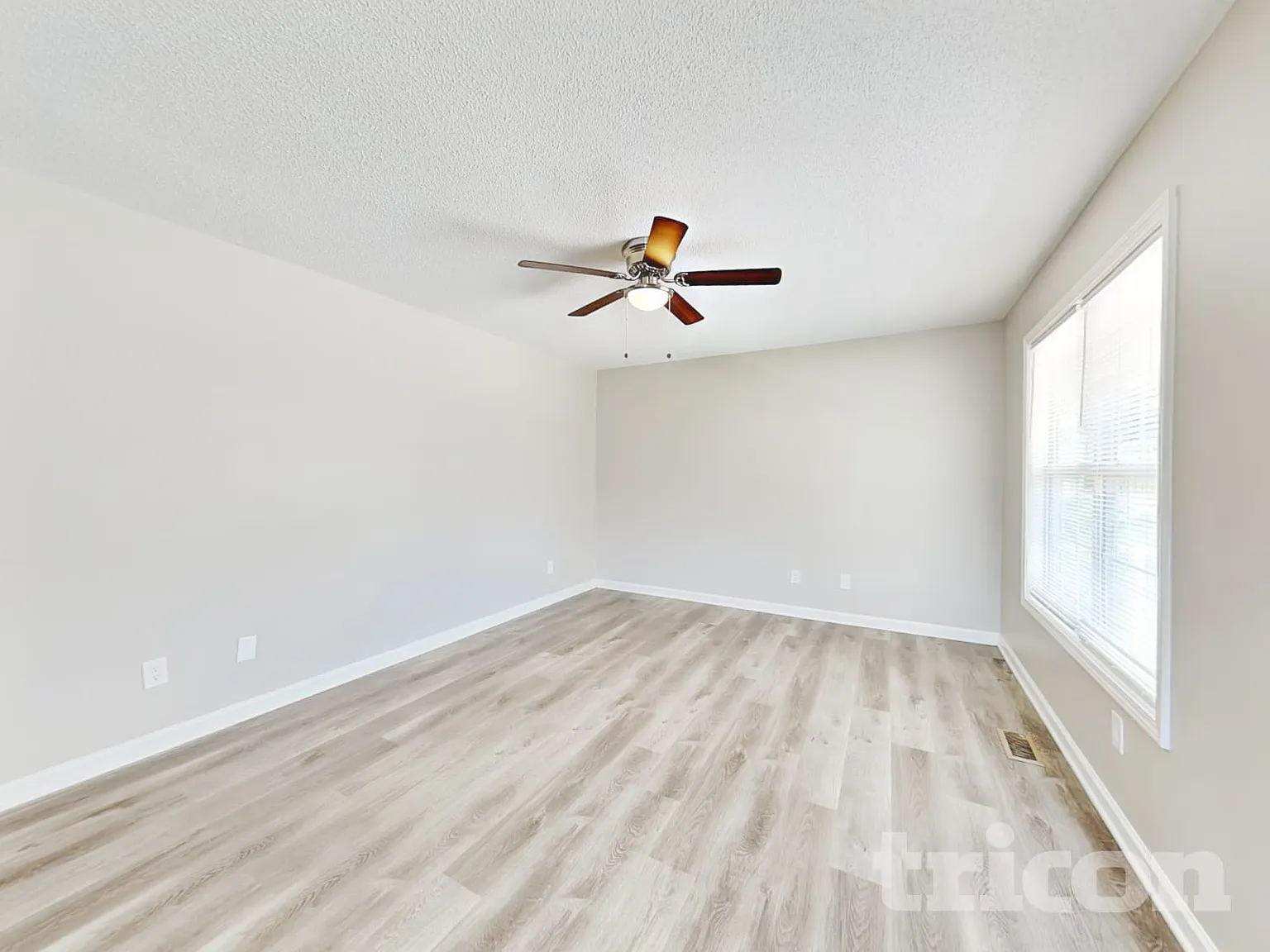 5119 Daffodil Lane Concord NC — Photo 2