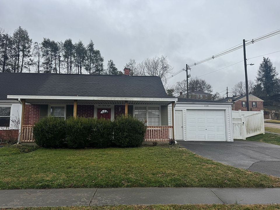 1st image of 328 Sequoyah Dr