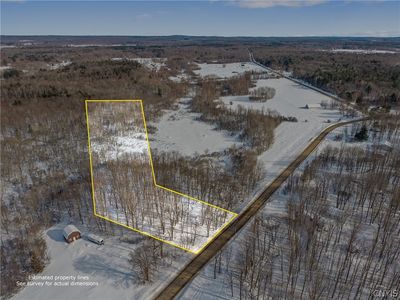 Canning Factory Rd, Pulaski, NY, 13142