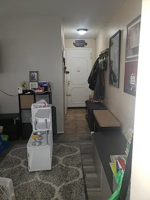 Sold by J Sikar Realty | media 5