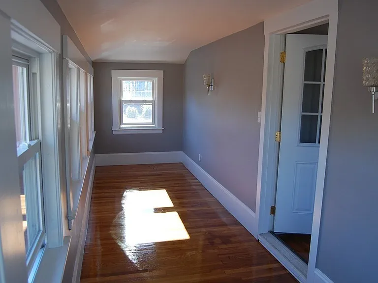 148 Groton Rd #B — Photo 6