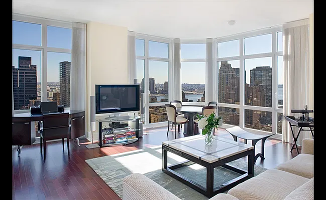 Sold by Douglas Elliman | media 11