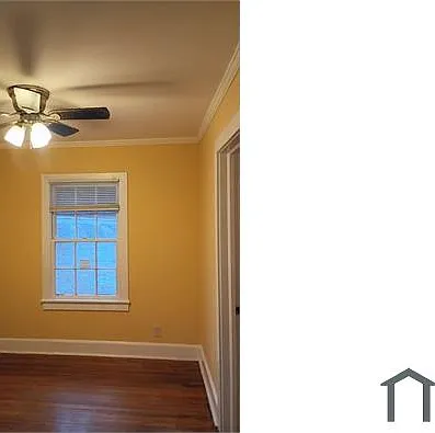 3674 Brownley Dr — Photo 16