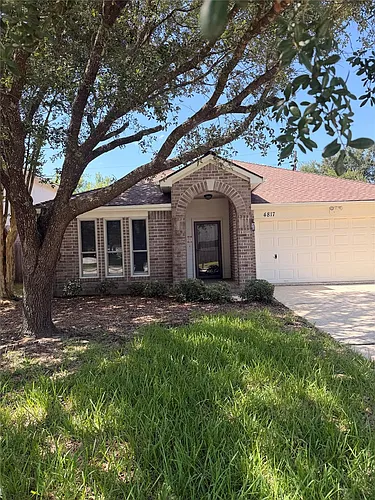 4817 Falcon Forest Dr Photo 1 4817 Falcon Forest Dr Photo 1