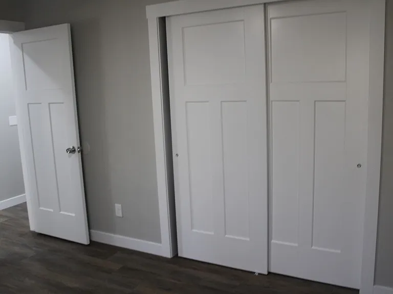 3133 Fierro Dr — Photo 11