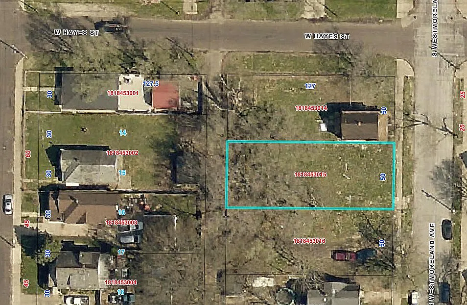 Property photo 3