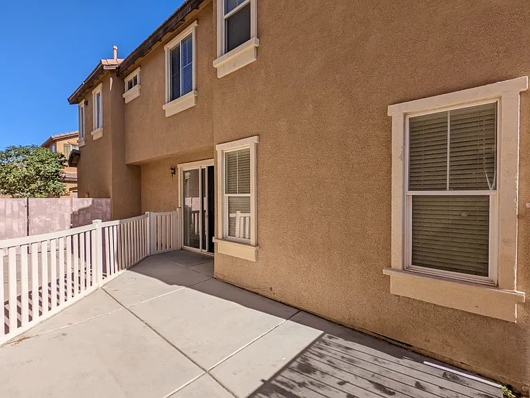 4316 Hera Temple Ave — Photo 18