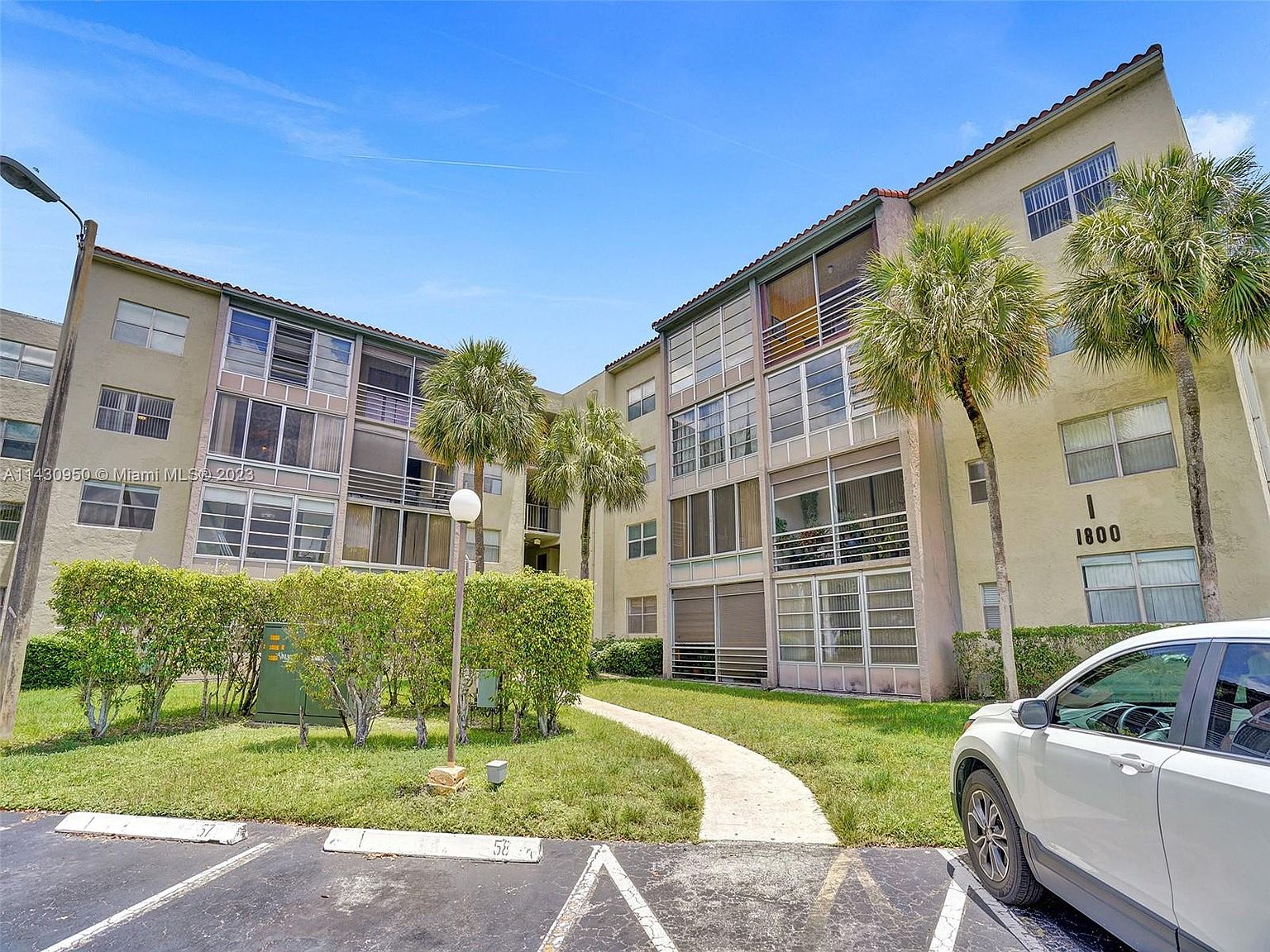 1800 N Lauderdale Ave APT 1301, Pompano Beach, FL 33068 | Zillow