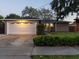 36293 Cedar Blvd, Newark, CA