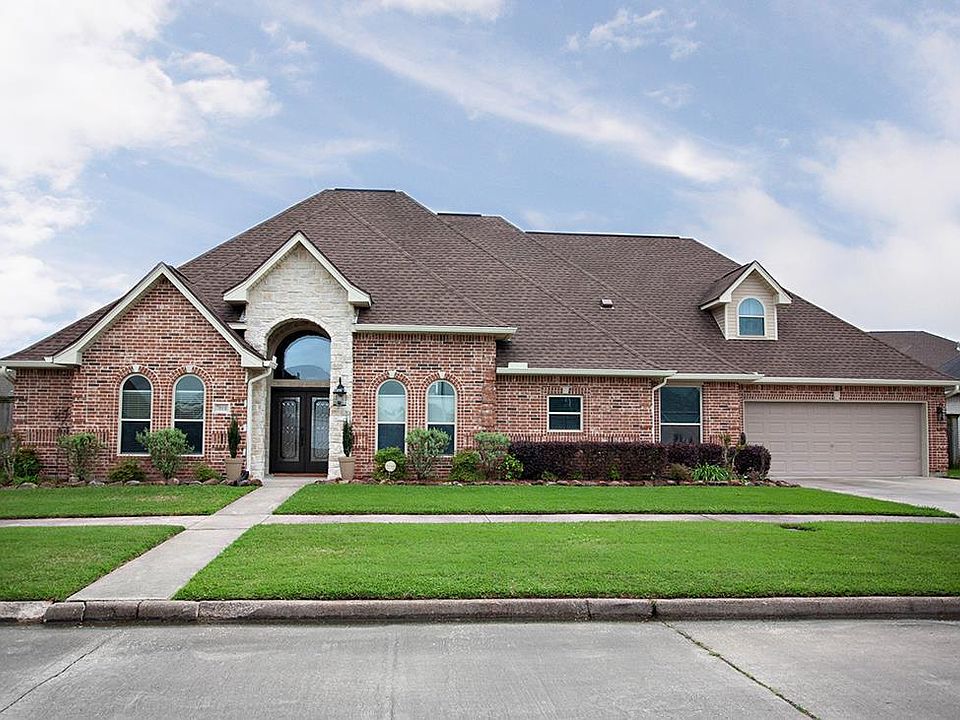 1st image of 7010 Kelliwood Dr