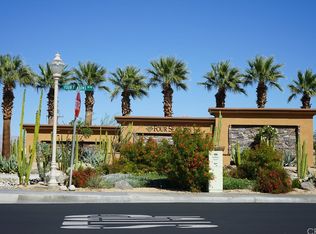 1965 Savanna Way, Palm Springs, CA 92262