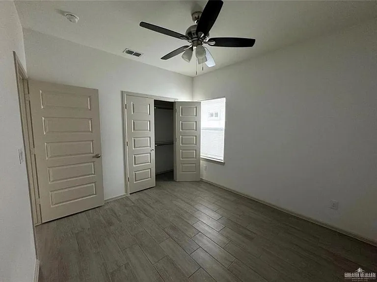 7710 N 58th St #2 — Photo 10