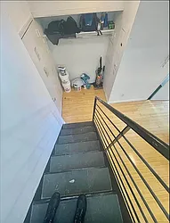 Rented by The Downtown LLC