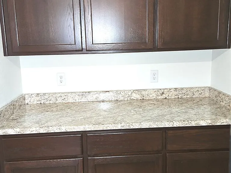 4447 S Buckthorn Dr — Photo 3