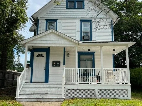 18 Goethe St, Binghamton, NY 13905