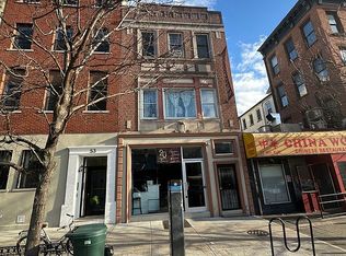 55 4th Ave #1, Brooklyn, NY 11217