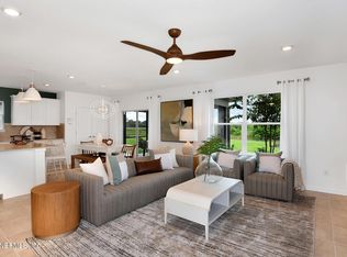 5483 Integrity Way, Jacksonville, FL 32244