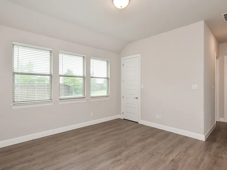 16696 Trumpet Vine Rd — Photo 20