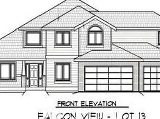 181 Xx 129th L 13 Ave NE, Bothell, WA 98011