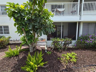 2207 Sunset Dr #E5, Bradenton, FL, 34207