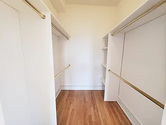 Rented by Rachel Realty