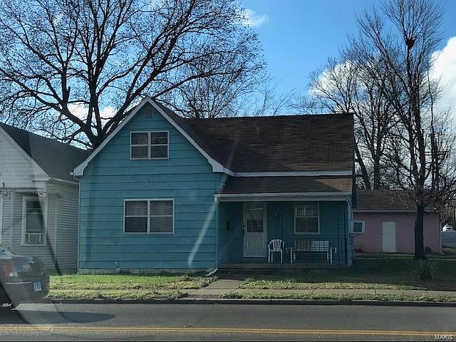 1st image of 503 South St #&-717