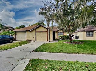3110 Red Kite Point, Orlando, FL 32829